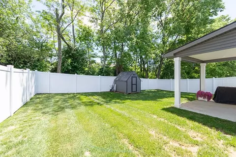 114 Compass Trl, Georgetown, KY 40324 photo 28