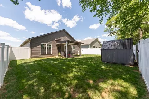 114 Compass Trl, Georgetown, KY 40324 photo 25