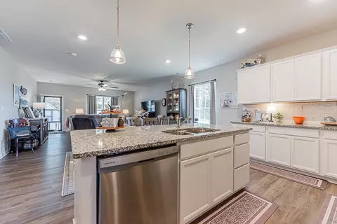 114 Compass Trl, Georgetown, KY 40324 photo 6