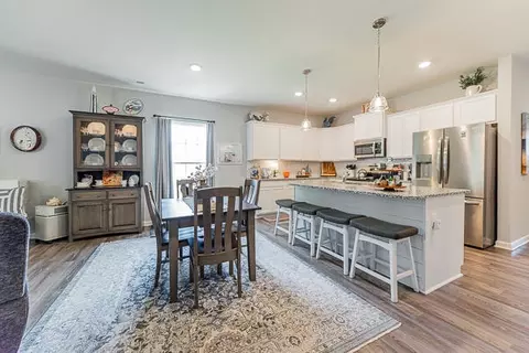 114 Compass Trl, Georgetown, KY 40324 photo 13