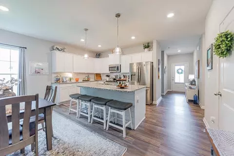 114 Compass Trl, Georgetown, KY 40324 photo 11