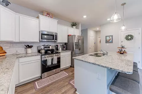 114 Compass Trl, Georgetown, KY 40324 photo 7