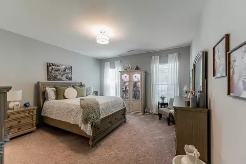 114 Compass Trl, Georgetown, KY 40324 photo 17