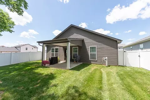 114 Compass Trl, Georgetown, KY 40324 photo 26