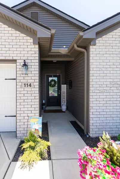 114 Compass Trl, Georgetown, KY 40324 photo 3