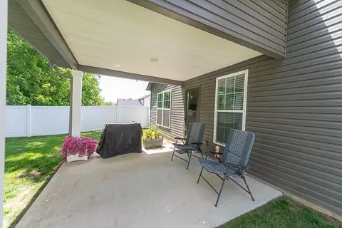 114 Compass Trl, Georgetown, KY 40324 photo 30