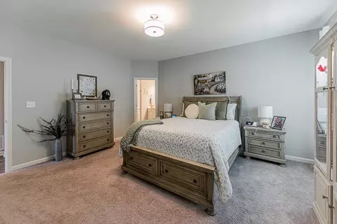 114 Compass Trl, Georgetown, KY 40324 photo 18