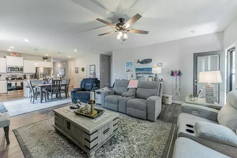 114 Compass Trl, Georgetown, KY 40324 photo 16