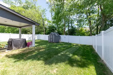 114 Compass Trl, Georgetown, KY 40324 photo 27