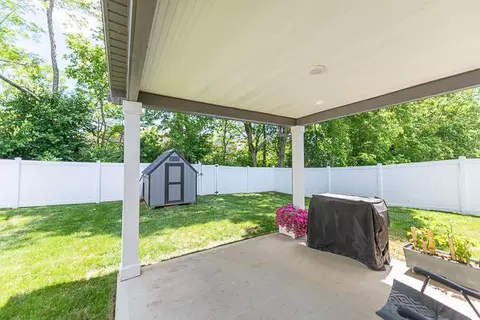114 Compass Trl, Georgetown, KY 40324 photo 31