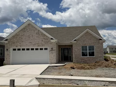 173 Watercrest Way, Georgetown, KY 40324