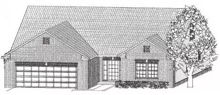 173 Watercrest Way, Georgetown, KY 40324