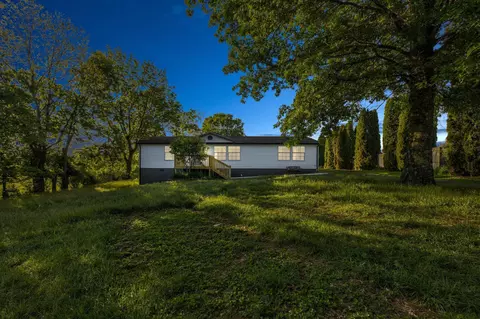 2555 Prewitt Pike, Mount Sterling, KY 40353