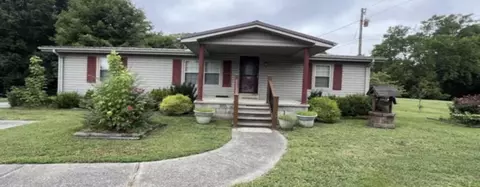 40 Lawson St, Williamsburg, KY 40769