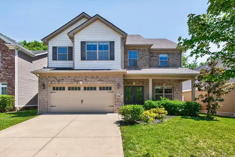 1072 Kavenaugh Ln, Lexington, KY 40509
