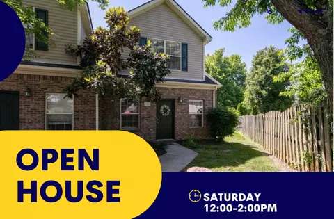 1123 Oatlands Park, Lexington, KY 40509