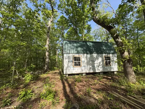 10 Rawlings Road, Manchester, KY 40962