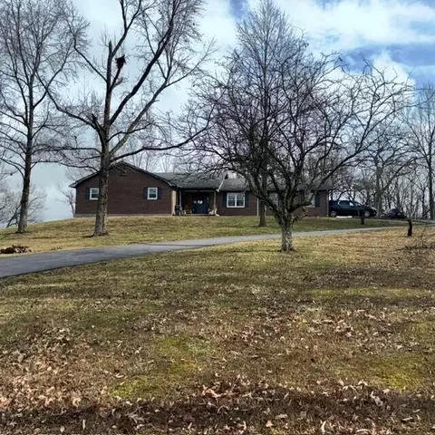 1071 Hawthorne Ln, Lawrenceburg, KY 40342