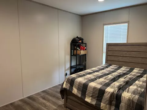 Bedroom - 31 Dean Ln, Gray, KY 40734 photo 2 of 2