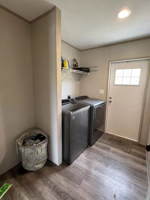 Other - 31 Dean Ln, Gray, KY 40734 photo 1 of 1