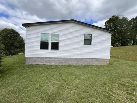 Exterior - 31 Dean Ln, Gray, KY 40734 photo 5 of 6