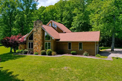 6330 W Laurel Rd, London, KY 40741