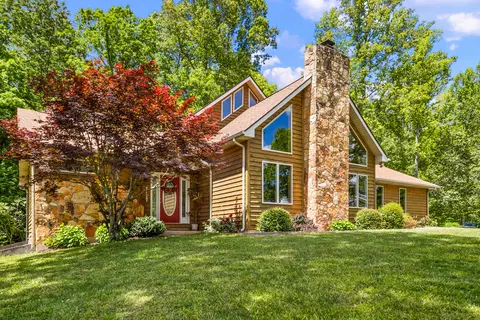 6330 W Laurel Rd, London, KY 40741