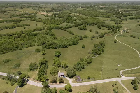 4686 Kentucky 356, Cynthiana, KY 41031