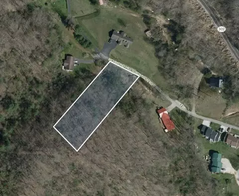 lot S 26 27 Richmond Hill Ests, Van Lear, KY 41265