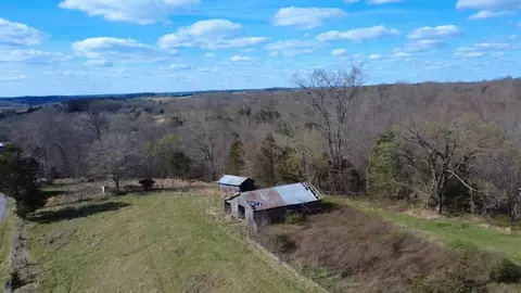 1702 Ky-619, Russell Springs, KY 42642