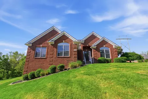 302 Apricot Ct, Richmond, KY 40475