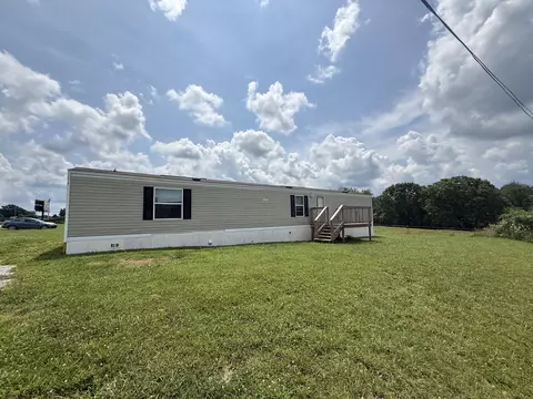 308 Taylor Bridge Rd, London, KY 40744