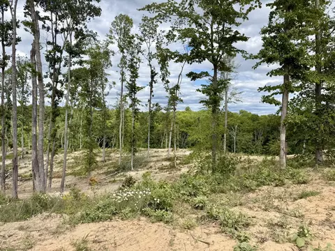 lot13 Kenway Dr, Irvine, KY 40336
