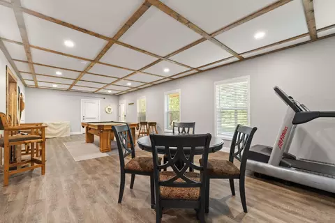 Other - 351 Crocus Rd, Glens Fork, KY 42741 photo 11 of 25