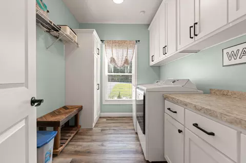 Other - 351 Crocus Rd, Glens Fork, KY 42741 photo 3 of 25