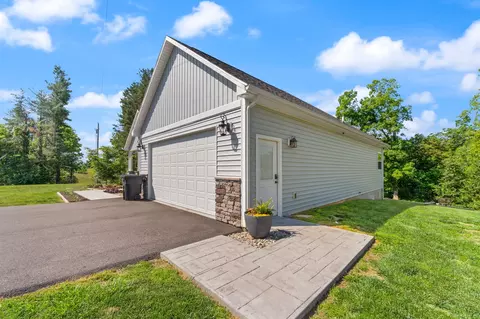 Other - 351 Crocus Rd, Glens Fork, KY 42741 photo 23 of 25