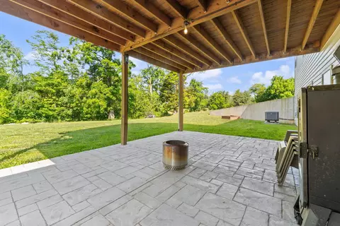 Other - 351 Crocus Rd, Glens Fork, KY 42741 photo 21 of 25