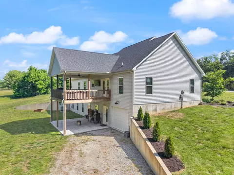 Other - 351 Crocus Rd, Glens Fork, KY 42741 photo 25 of 25