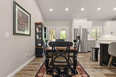 Dining - 351 Crocus Rd, Glens Fork, KY 42741 photo 1 of 1