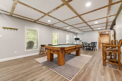 Other - 351 Crocus Rd, Glens Fork, KY 42741 photo 17 of 25