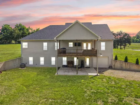 Other - 351 Crocus Rd, Glens Fork, KY 42741 photo 1 of 25