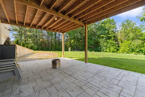 Other - 351 Crocus Rd, Glens Fork, KY 42741 photo 22 of 25