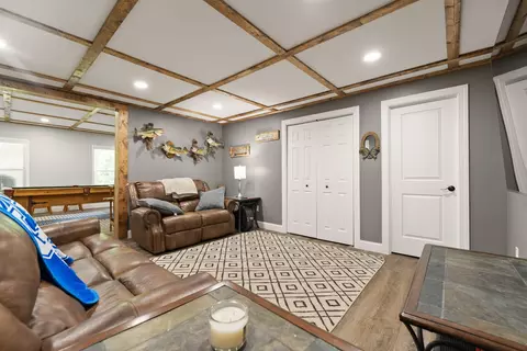 Other - 351 Crocus Rd, Glens Fork, KY 42741 photo 19 of 25
