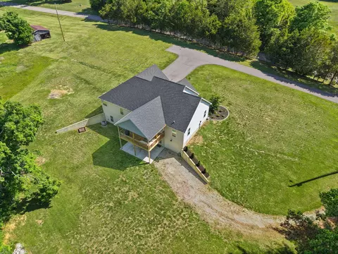 View/Area - 351 Crocus Rd, Glens Fork, KY 42741 photo 1 of 2
