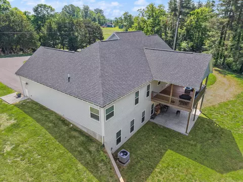 Other - 351 Crocus Rd, Glens Fork, KY 42741 photo 24 of 25