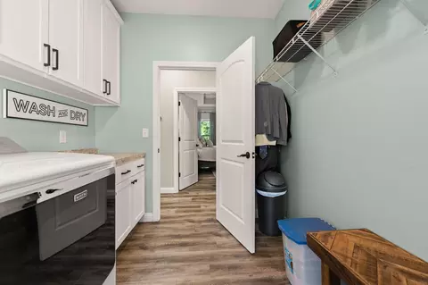 Other - 351 Crocus Rd, Glens Fork, KY 42741 photo 6 of 25