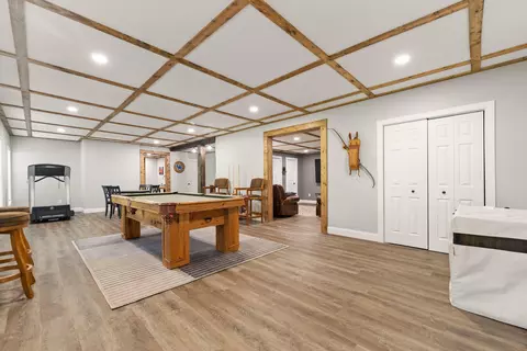 Other - 351 Crocus Rd, Glens Fork, KY 42741 photo 16 of 25