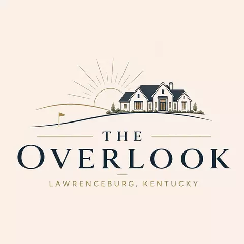 3 Nautical Way, Lawrenceburg, KY 40342