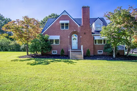 7850 Cumberland Falls Hwy, Corbin, KY 40701