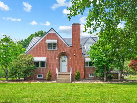 7850 Cumberland Falls Hwy, Corbin, KY 40701